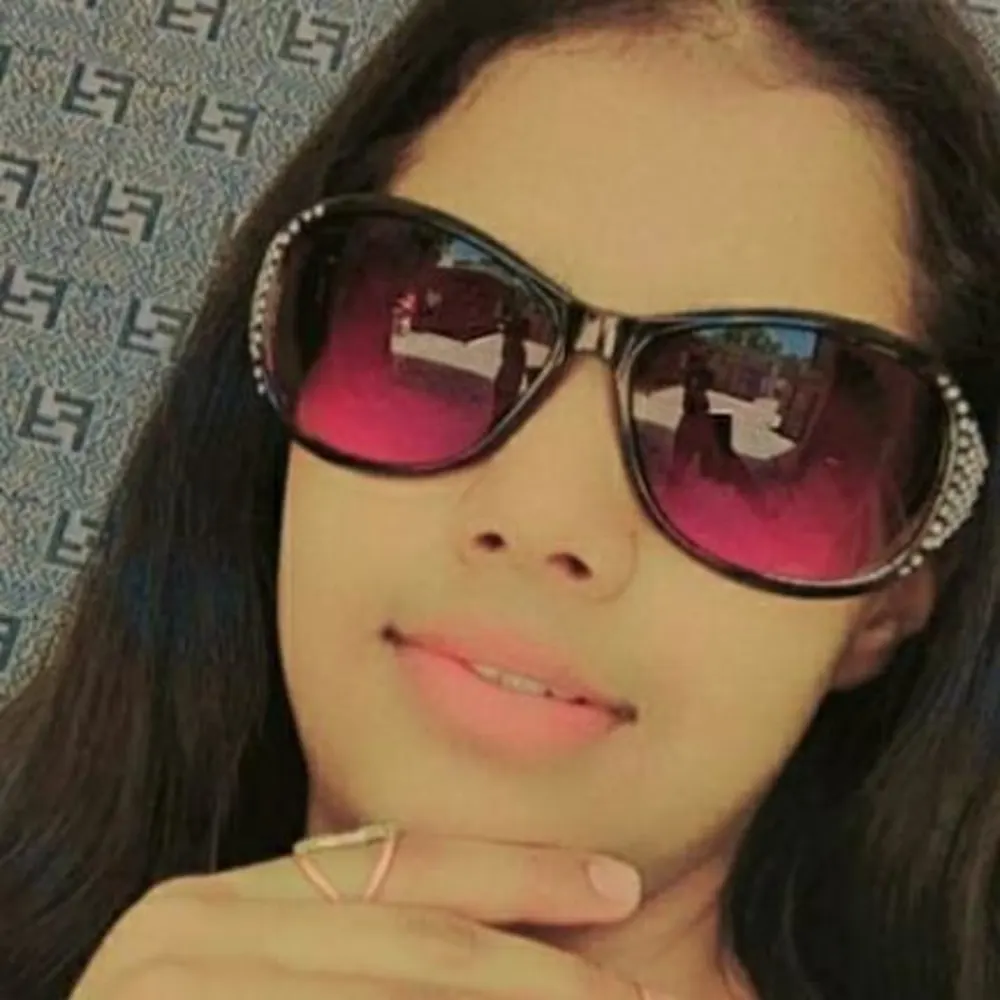 Komal Tuition Classes