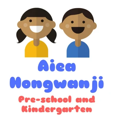 Aiea Hongwanji Pre-School