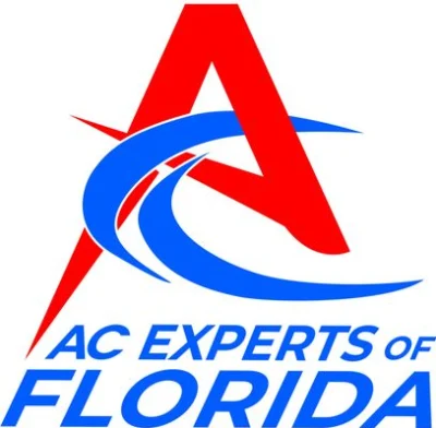AC Experts Of Florida LLC