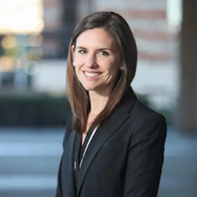 Wilkinson & Finkbeiner, LLP
