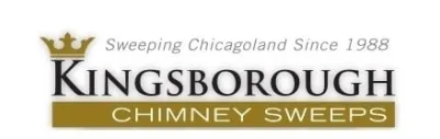 Kingsborough Chimney Sweep, Inc.