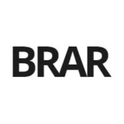 Brar Accountancy Corporation