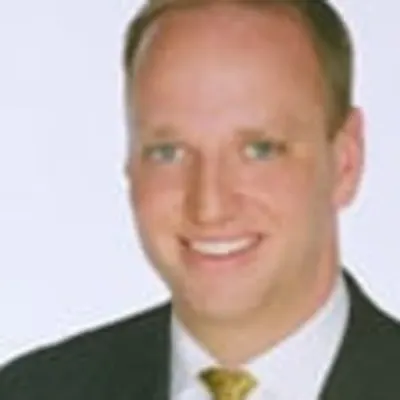 Childress Ahlheim Cary LLC