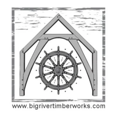 Big River Timberworks
