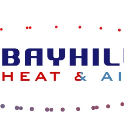 Bayhill Heat & Air