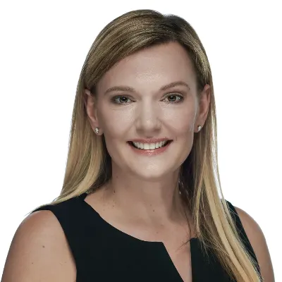 Kathryn Jewell, Realtor - RE/MAX Results