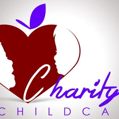 Charity Child Care Ministry