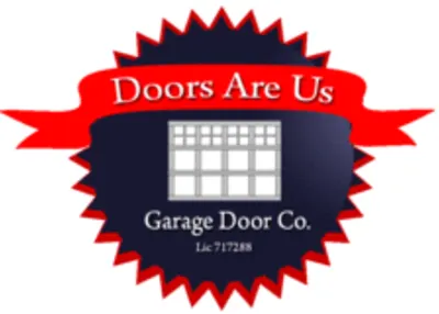 DOOR ARE US