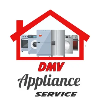 DMV Appliances Repair