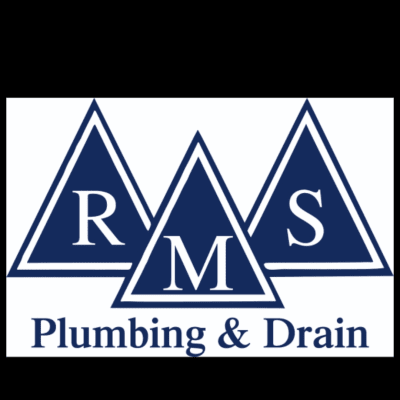 RMS-PLUMBING & DRAIN