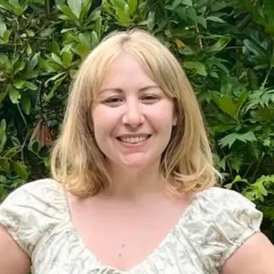 English And Writing Tutor