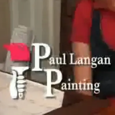 Langan Painting & Decorating