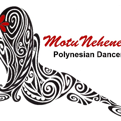 Motu Nehenehe Polynesian Dancers