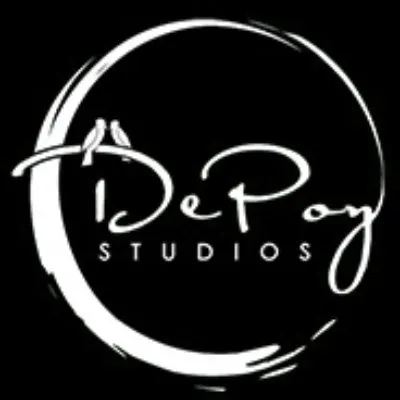 Depoy Studios