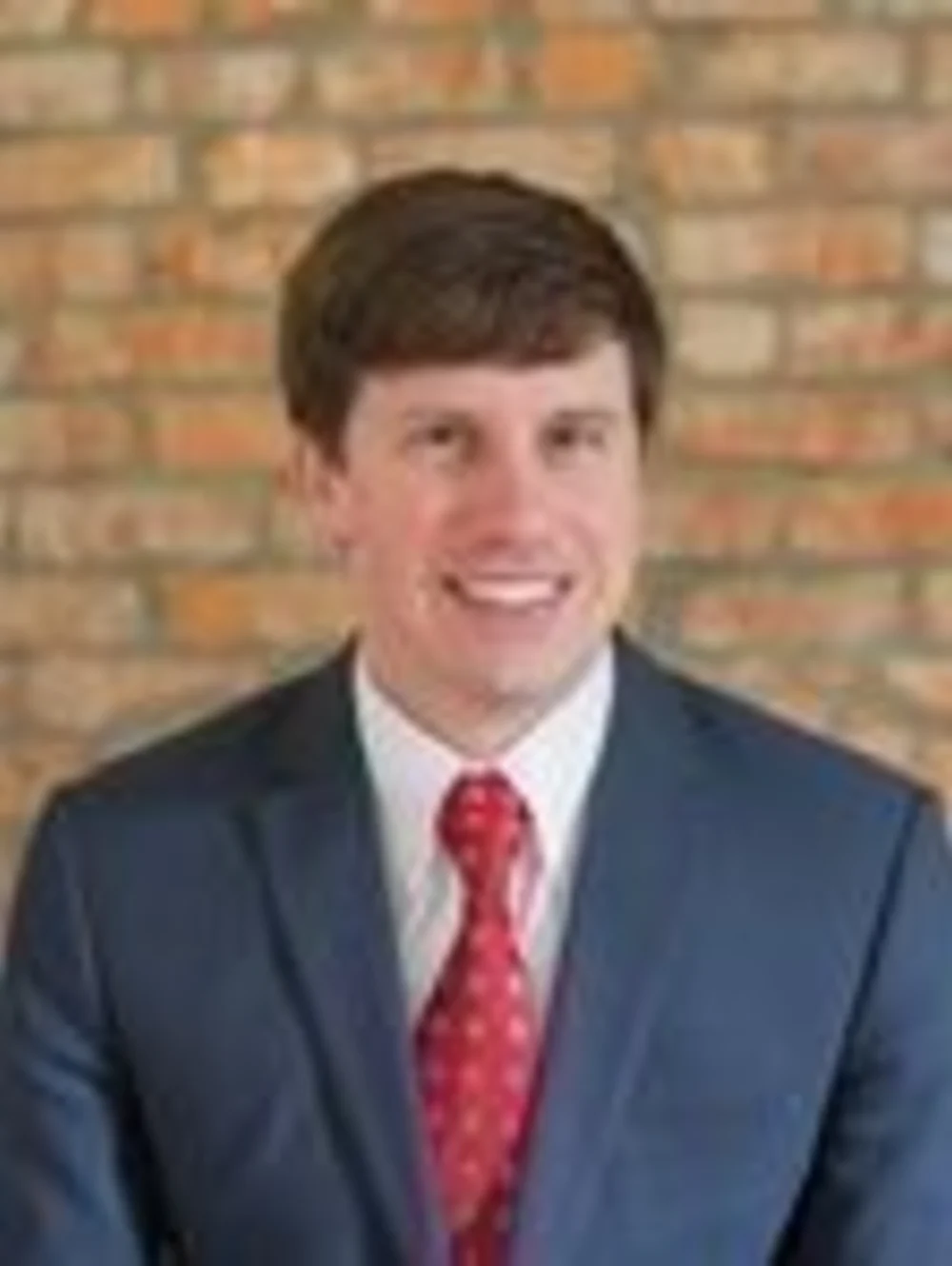 Christopher Fowler (Christopher B. Fowler) - Corporate Law Attorney in ...