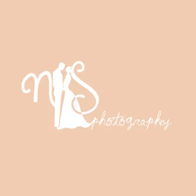 Niis Photography