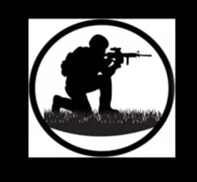 Infantry Landscaping