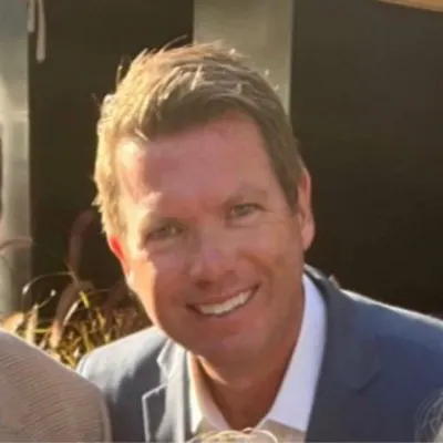 Dan Rundhaug