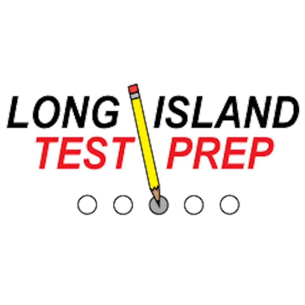Long Island Test Prep