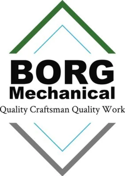 Borg Mechanical