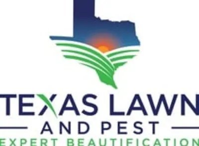 Texas Lawn And Pest, LLC