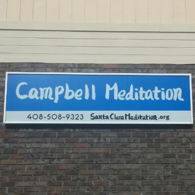 Campbell Meditation