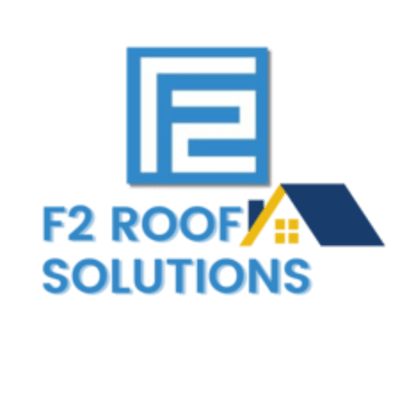 F2 Roof Solutions, LLC