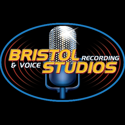 Bristol Recording And Voice Studios