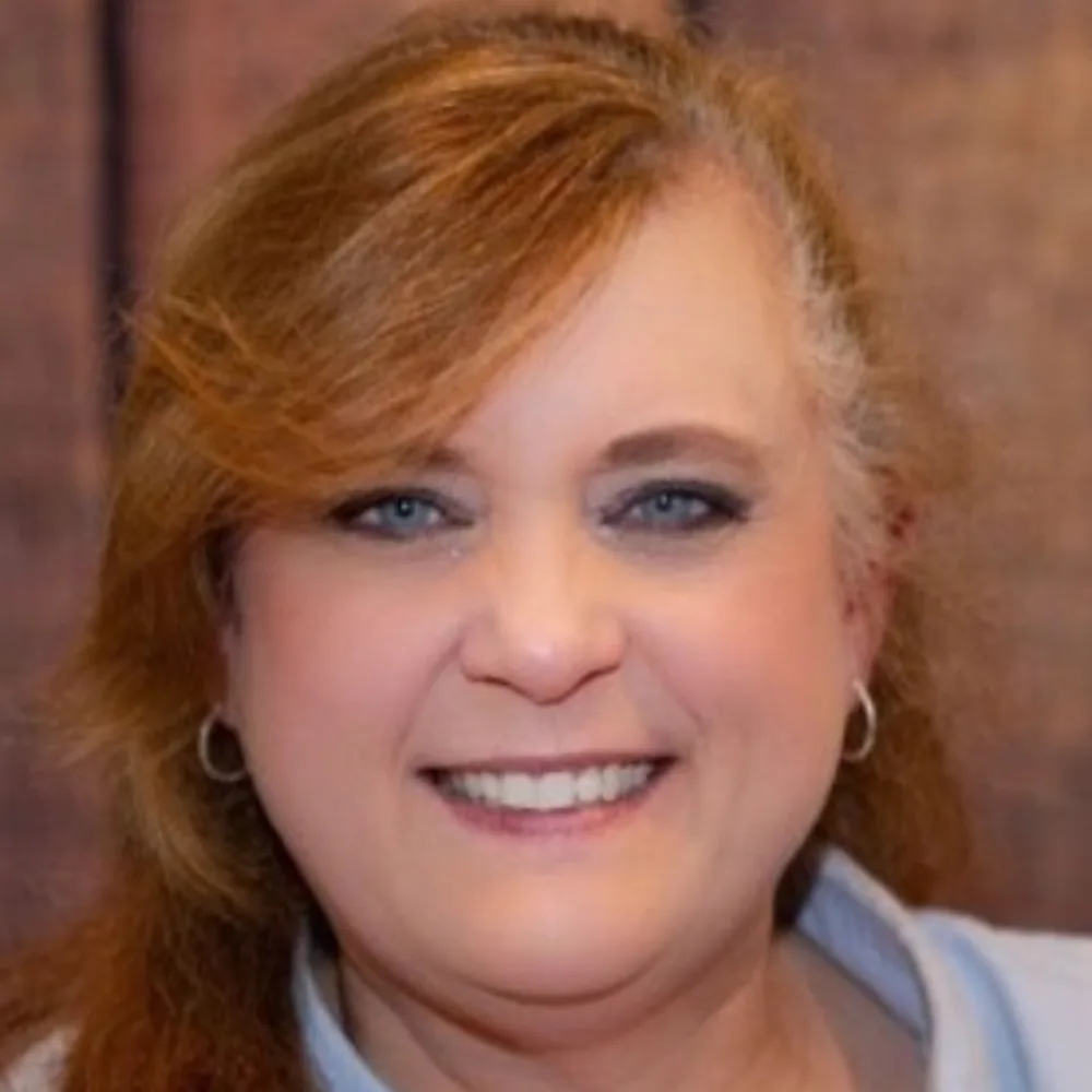 RE/MAX Central