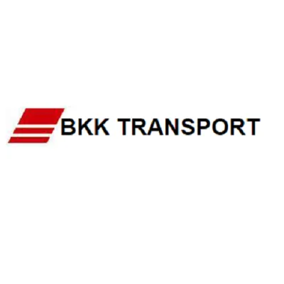 BKK Transport