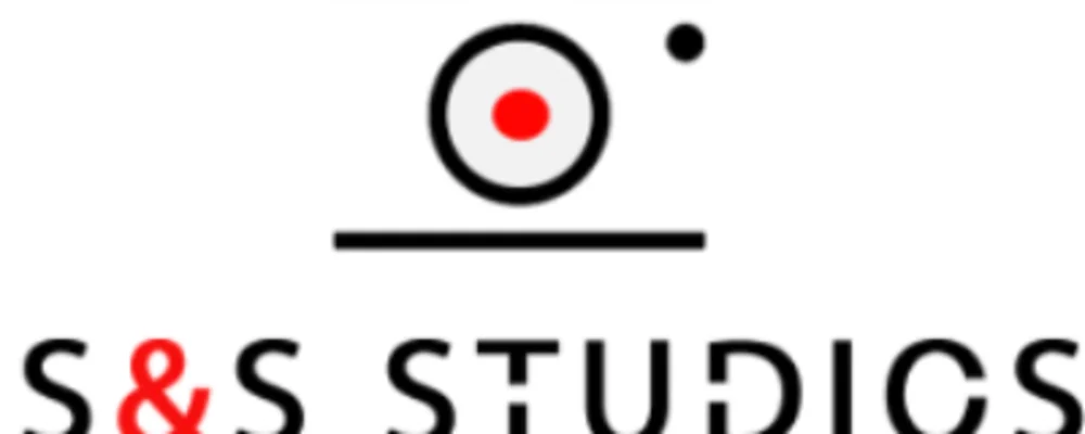 S&S Studios