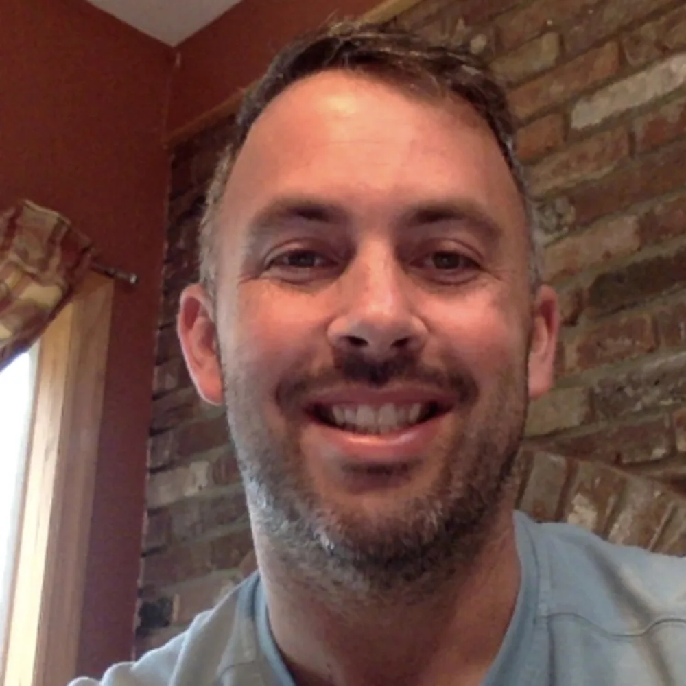 Elementary And Middle School Multi-Subject Tutoring