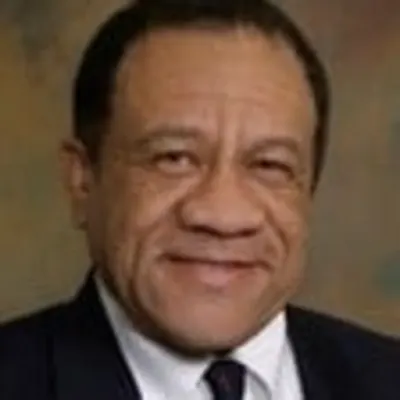Law Office Of Lynn Smith