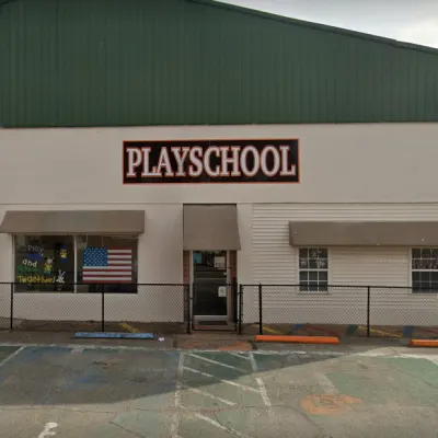 Play School Day Care Center Harrisburg