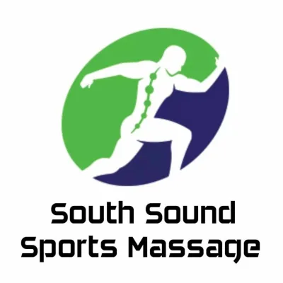 South Sound Sports Massage