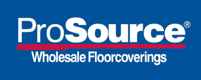 ProSource Of Nashville