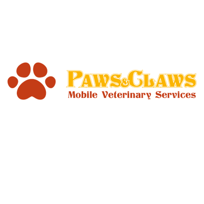 Paws & Claws Mobile Veterinary Services
