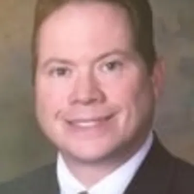 Dennis James Twichel