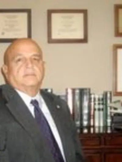 Brent Coon And Associates Of Counsel For Air Law