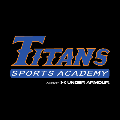 Titans Sports Academy