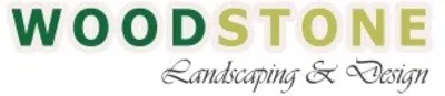 Woodstone Group Landscaping & Design