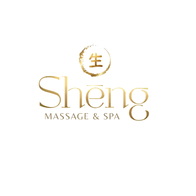Sheng Massage And Spa