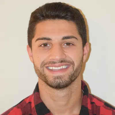 Clemson Grad Tutoring Service
