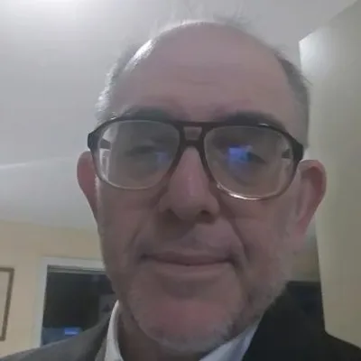 Barry Moss Math And Chemistry Tutoring