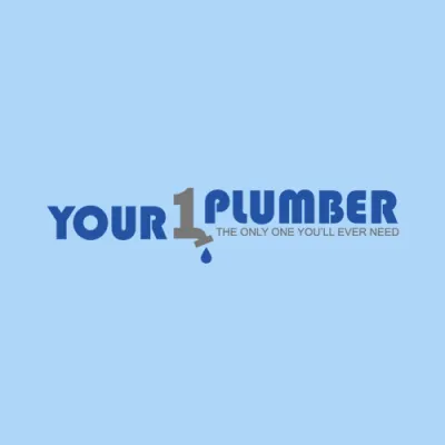 Your 1 Plumber