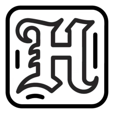 Hood & Associates, LLC