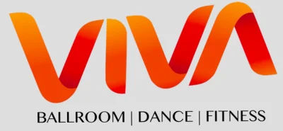 VIVA Ballroom | Dance | Fitness