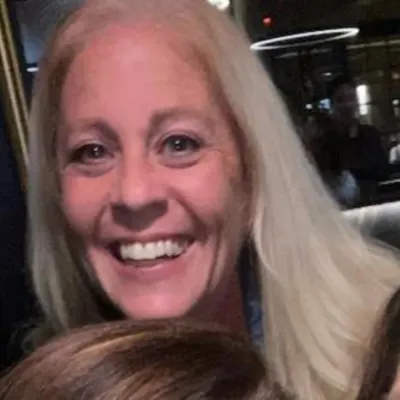 Jenny Abbondanzio 