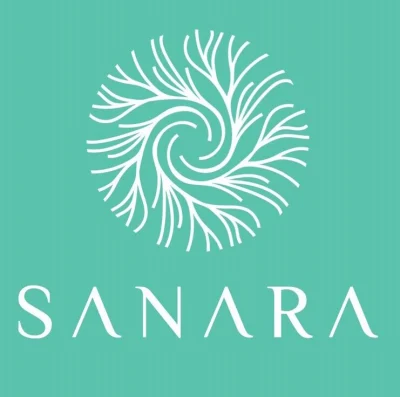 Sanara Yoga & Wellness