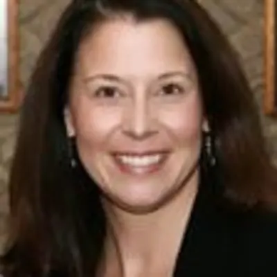 LeAnne P. Cooper, P.C.